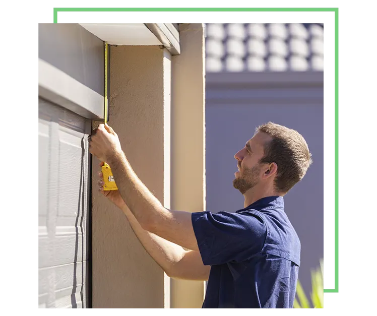 Carport Door Repair Services Garage Door Repair of Dearborn TX