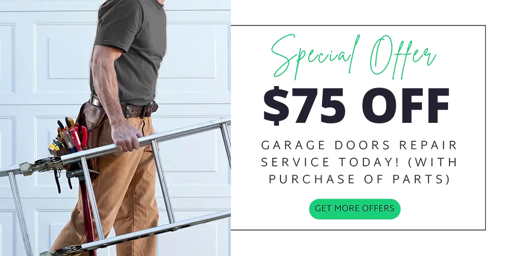 Copoun Image Copoun Image