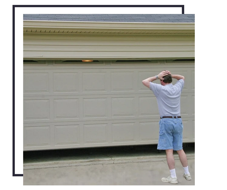Emergency Garage Door Repair Service Garage Door Repair Available 24hour