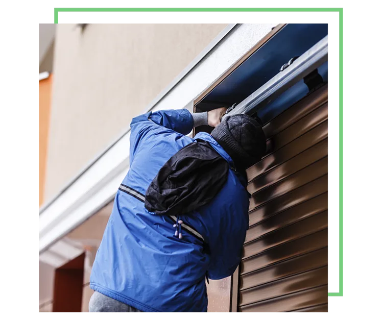 Garage Door Installation Garage Door Installation of Dearborn TX