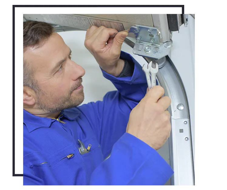 Garage Door Repair Service Garage Door Repair and Installation