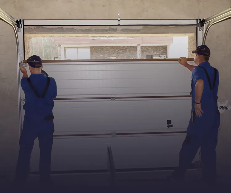 Garage Door Repair Garage Door Repair