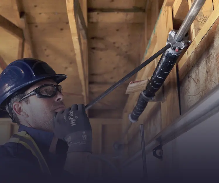 Garage Door Spring Garage Door Spring