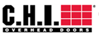 chi-overhead-doors chi-overhead-doors