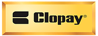 clopay clopay
