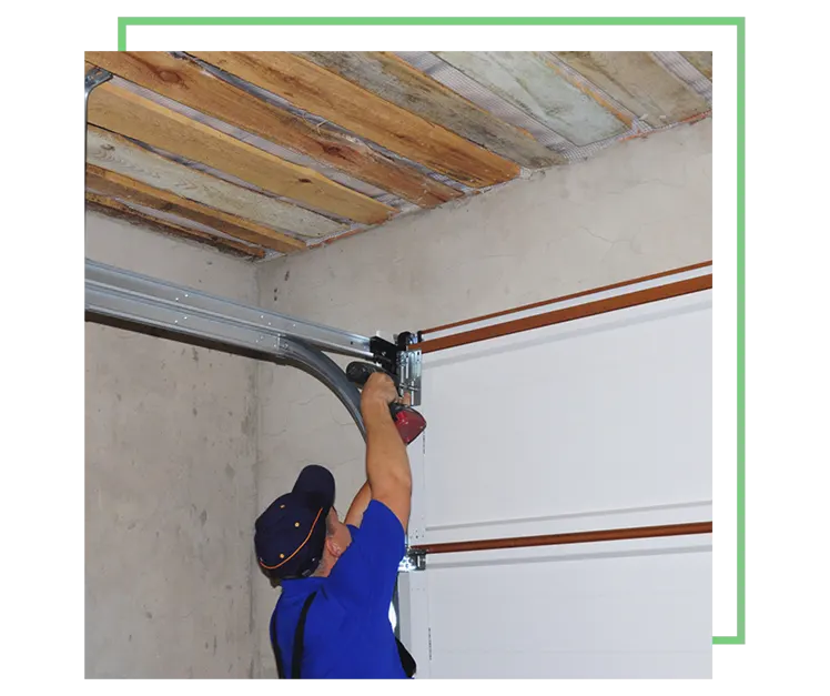 Garage Door Installation Service Garage Door Installation of Dearborn TX